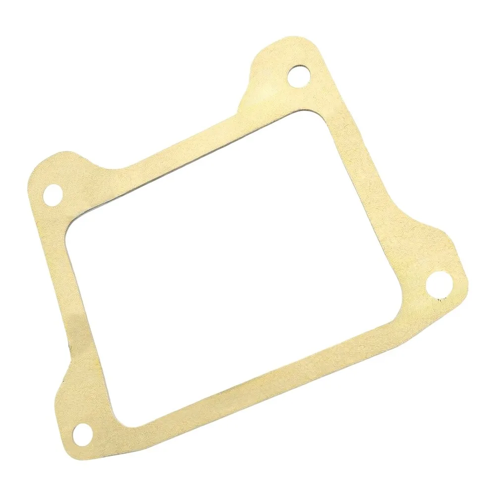 Engine Cover Gasket Compatible with For honda GCV170 GCV200 HRX217 Models Maintains Cylinder Head Cover Interface Integrity