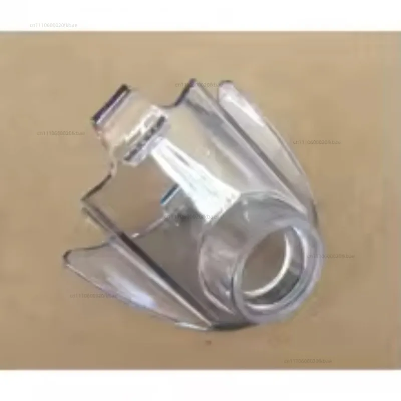 Applicable To  HR1848 HR1849 HR1824 HR1811 Juicer, Juice Outlet, Accessories