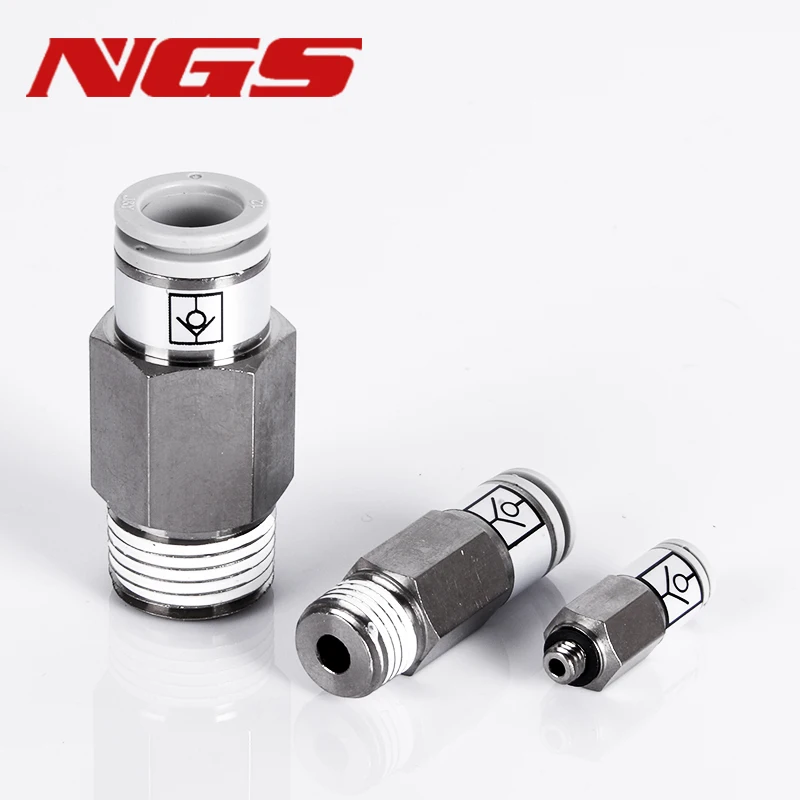 Akh Servies Pneumat…