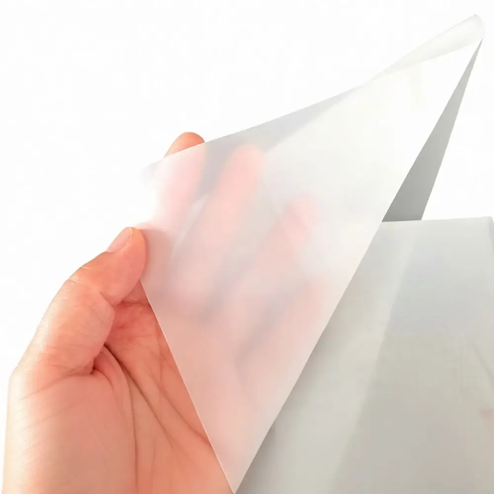 Wide Nylon Fabric Filter Screen Mesh For Paint Varnish Coating Refining Food Grade Fine Sifting Material DIY Supplies