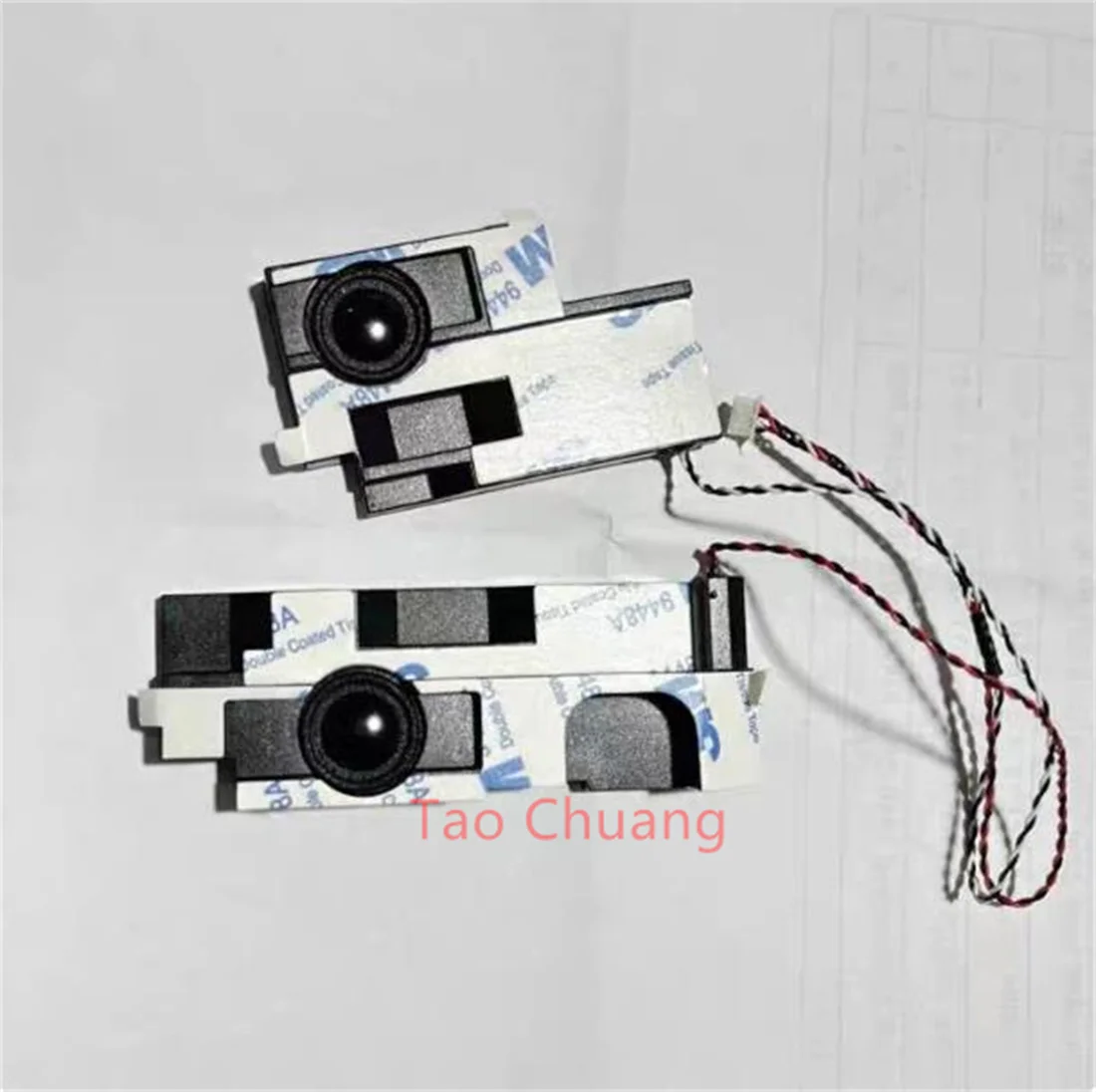 ASUS PRO554N pro553U P553UJ PX554 P553 P2540U P553U PRO553U PX554 PX554U PX554F PRO554U  Modified substitute horn