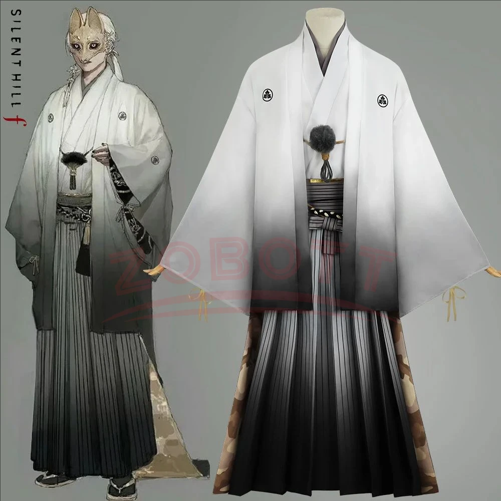 Silent Hill F Kotoy… - image