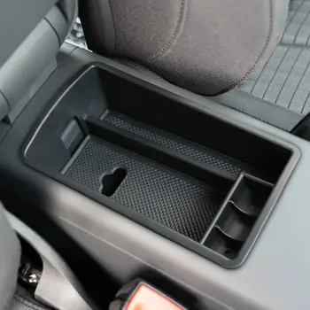 10 best sales 8 فولت - №6