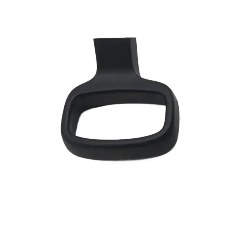 For Skoda Fabia Superb -2013 Yeti Octavia Front Left Seat Handle Forward Backward Adjustment Brand New