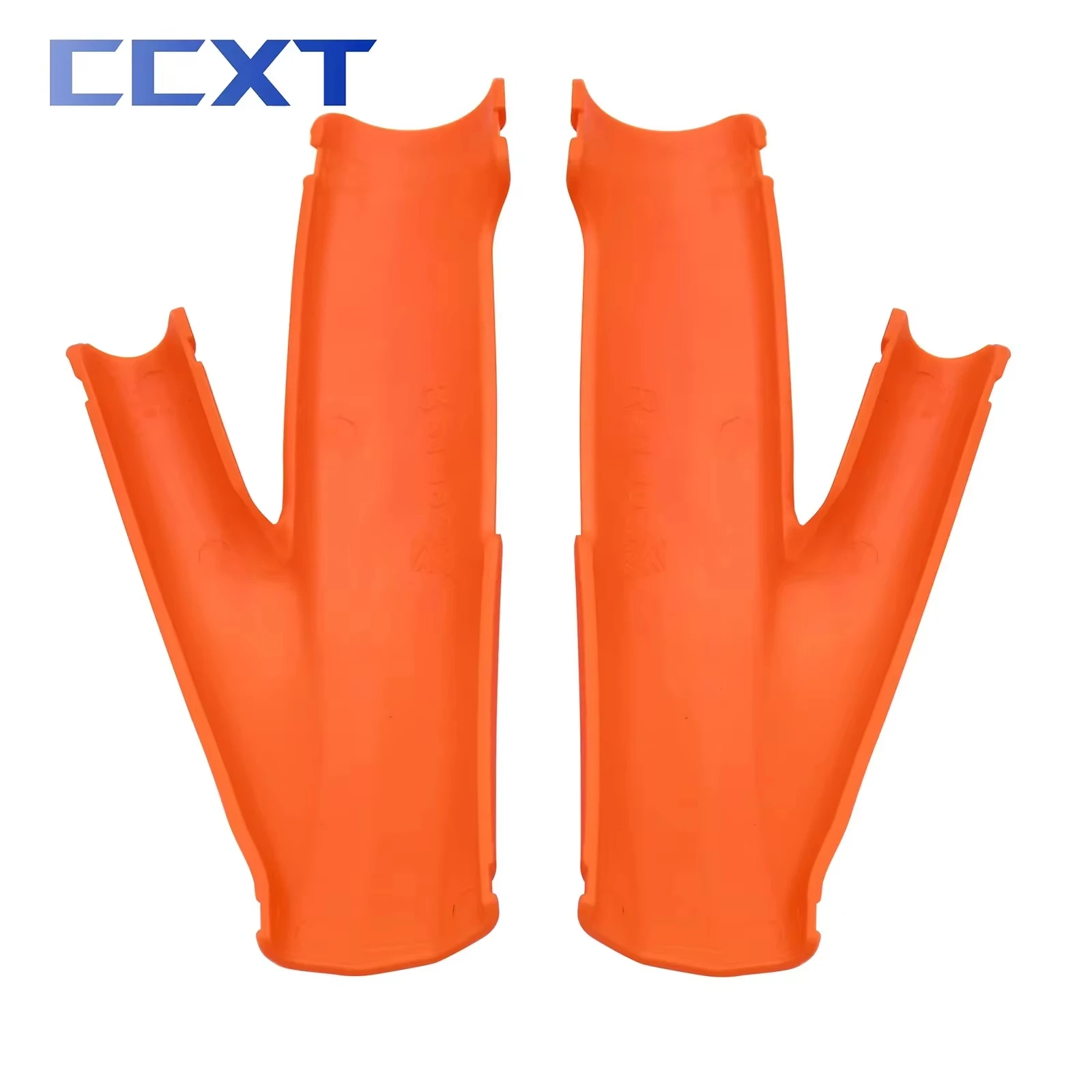 دراجة نارية غطاء إطاري من البلاستيك الحرس حامي ل KTM SX SXF XC XCF XCW EXC EXCF 125 150 250-350 450 500 2019-2022 العالمي