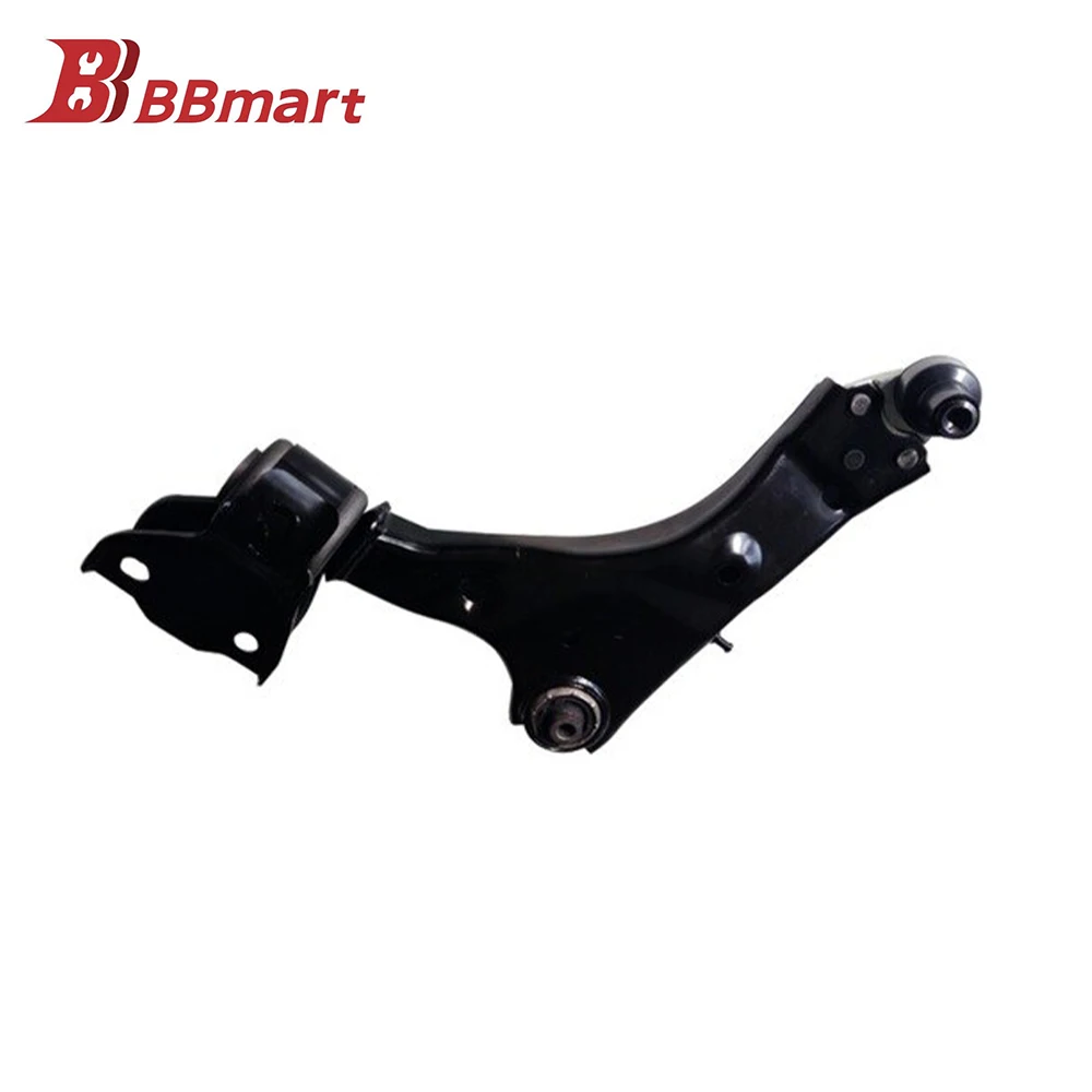 

LR096362 BBmart автозапчасти 1 шт. передний левый нижний рычаг управления для Land Rover Discovery Sport Range Rover Evoque