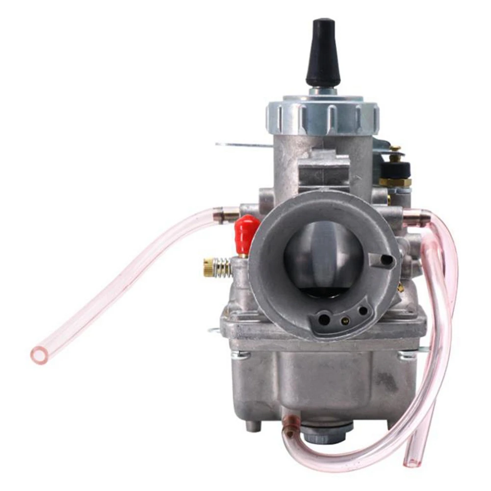 

R2-Новый карбюратор для карбюратора мотоцикла Mikuni VM32-33 32 мм 42-6010 13-5003 VM32-33