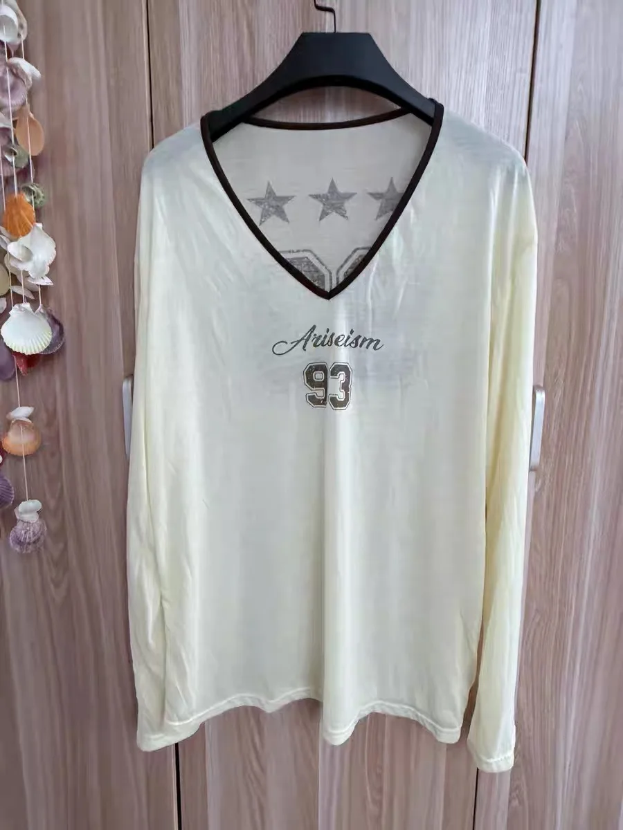 yZ[zȃỏԂ̃Vo[OAwցAp[\iCYꂽt@bVWG[AʂȎ̂߂̃MtgÂ߂