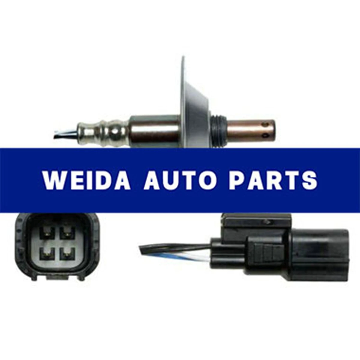 

FOR HONDA 36531RB0003, 36531-RB0-003 Oxygen Sensors