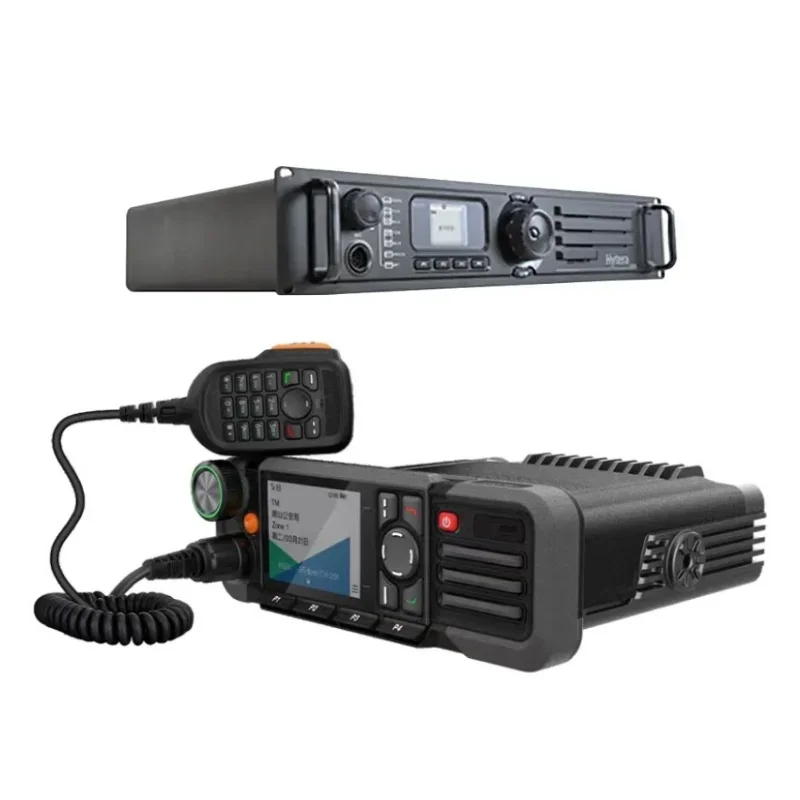 

Best Selling H-Y-T-E-R-A Walkie Talkie Full Mode Portable Transceiver Short Wave Long Range 25W Powerful Car Radio