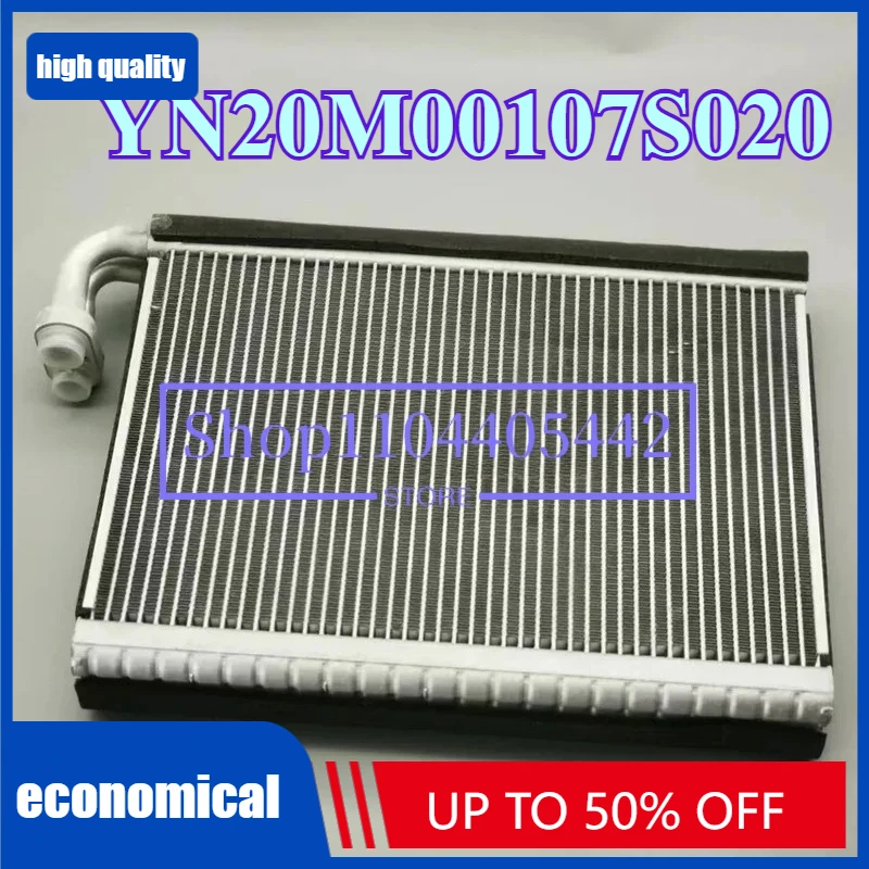 

КОНДИЦИОНЕР ВОЗДУХА EVAPORATOR Kobelco Holland YN20M00107S020 E215B, E235BSR, SK210-8, SK200-8, SK350-8, ED150-2, SK170-8,