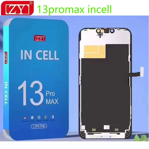 8 best sales iPhone XS Max skärmbyte - №6