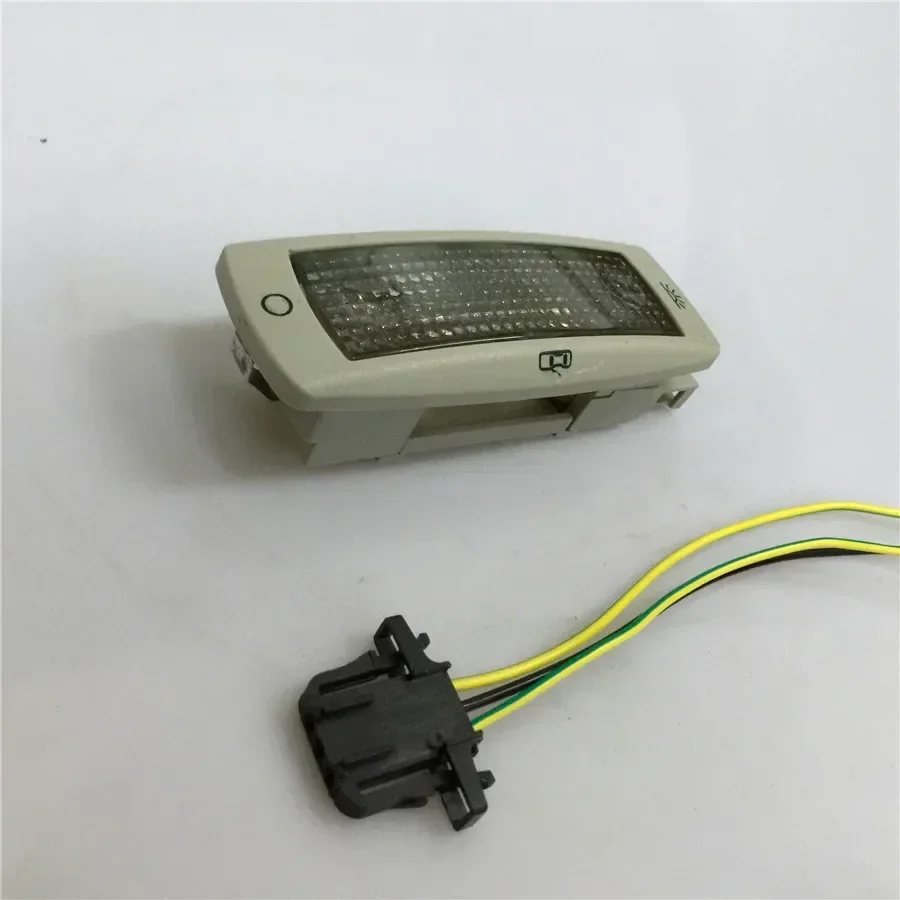 For Car Passat B5 R…