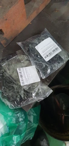 구매후기