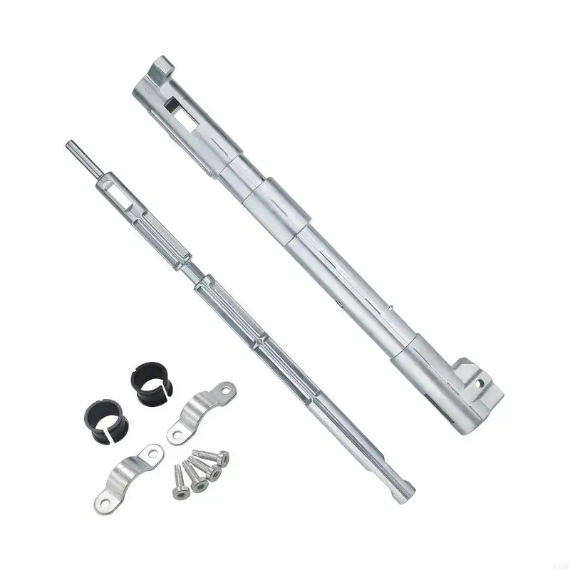 M76E Ersatz-Wählrohr-Kit für den Pickup-Säulen-Service von 1997–2007 – Detail 8