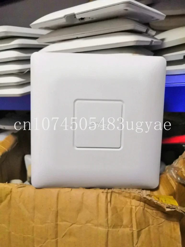 Applicable to Unifi Wireless Dual-Band AP UAP-AC Centralized Management 802.11ac Seckill Ac Lite