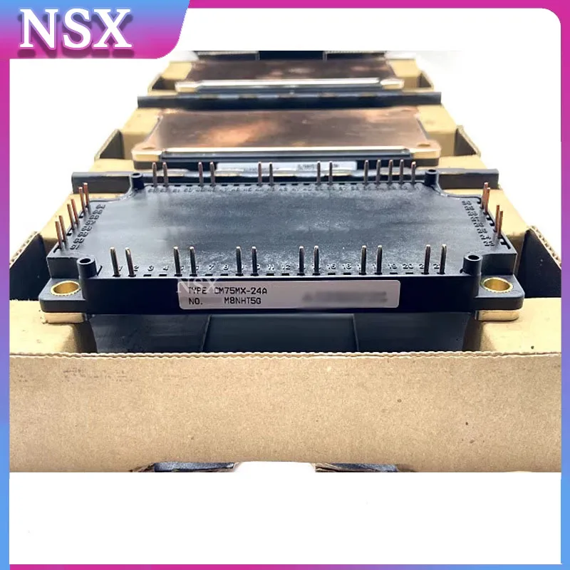 

CM75MX-12A CM100MX-12A CM50MX-12A CM50MX-24A CM75MX-24A