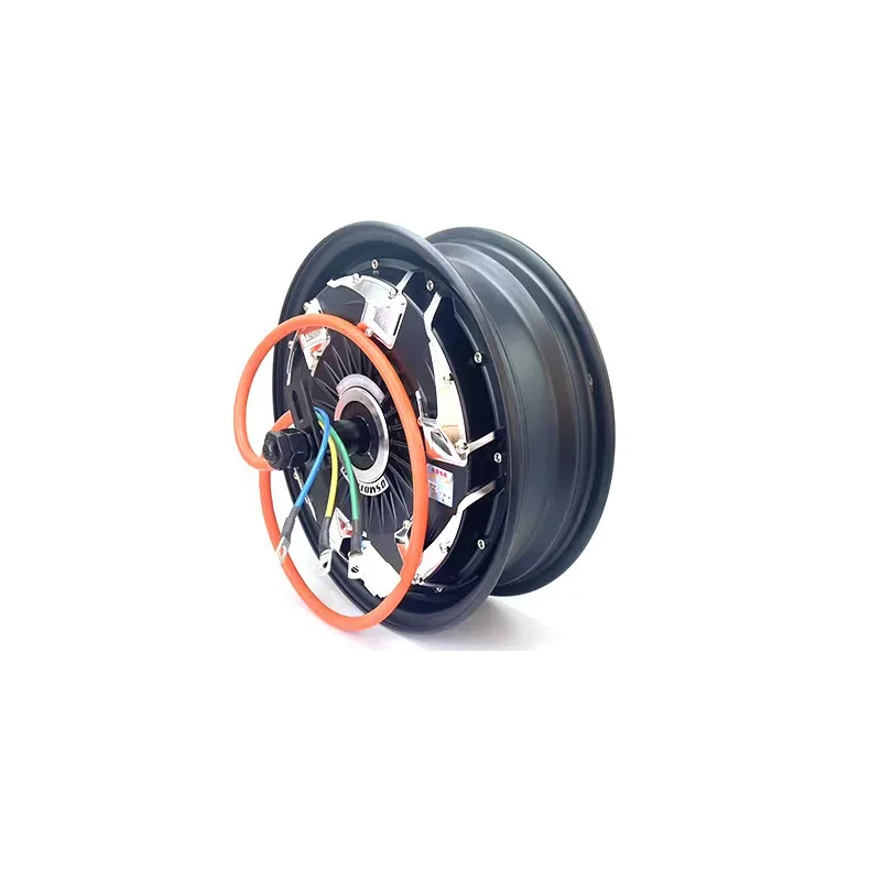 12 Inch 3000W40H Fo…