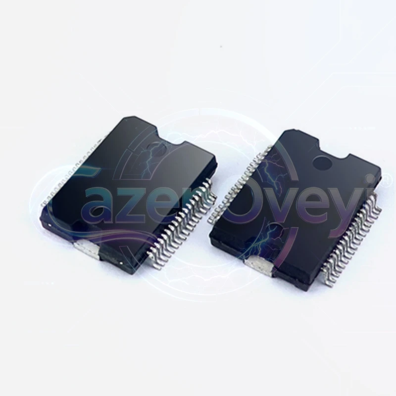3-200PCS 20845-004 BA49181 49181 DM13A DM13 BA6800AS BA6800 MC14495P1 MC14495P SF5A400HD 5A400HD