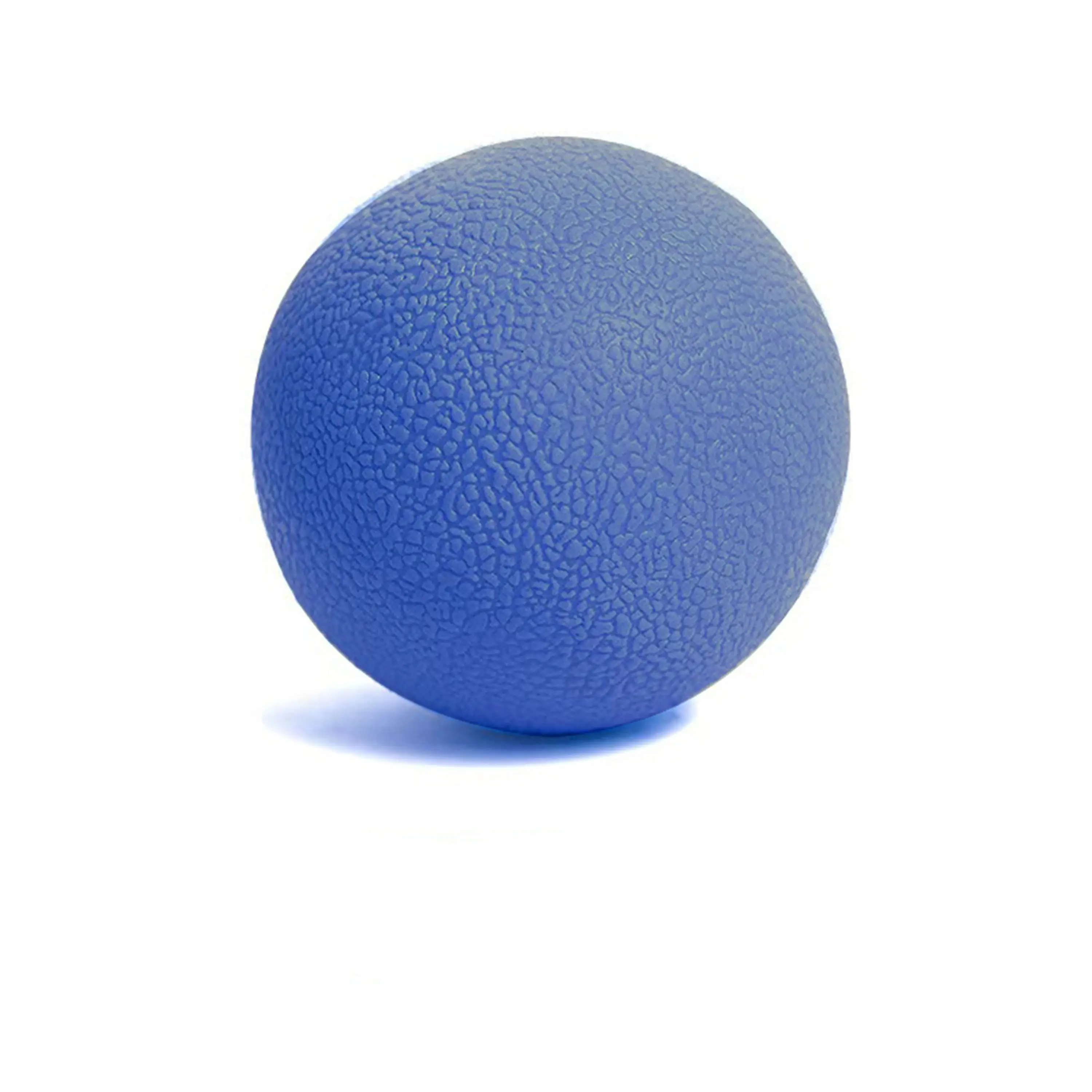 Healing Fascial Massage Peanut Yoga Balls Are Easy To Carry