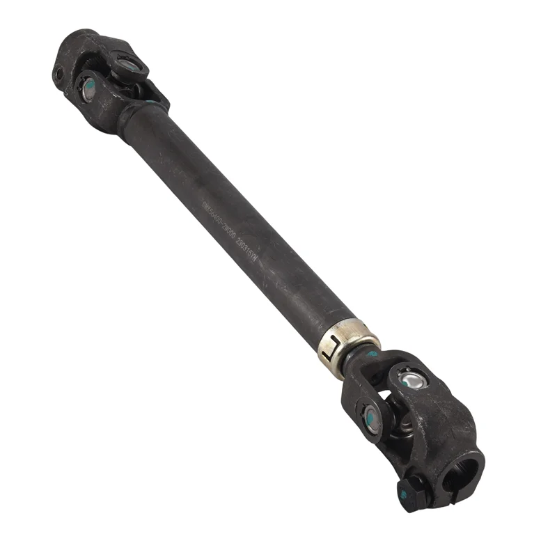 

A040-56400-2W000 Lower Steering Column Steering Shaft Steering Column Auto For Hyundai Santa Fe 6Cyl 2013-2018