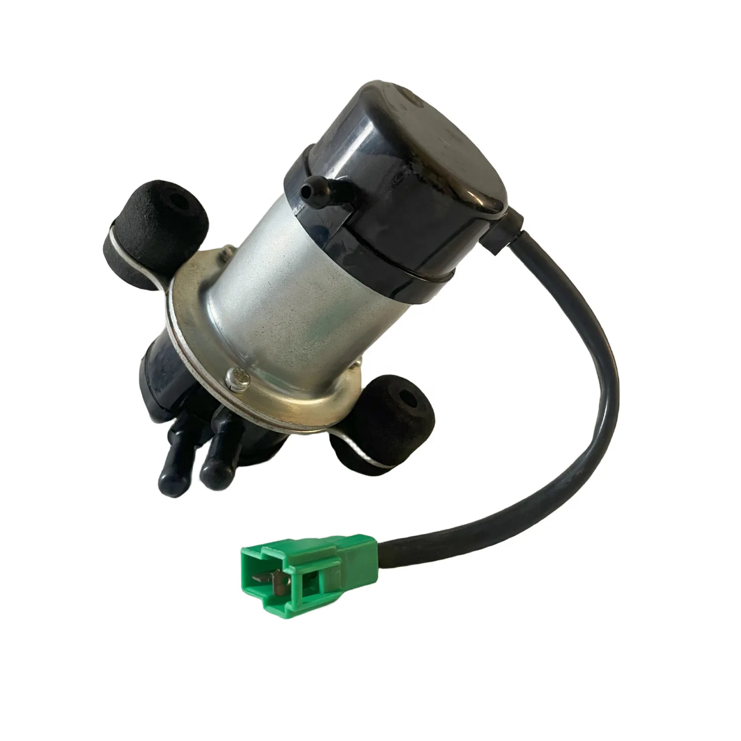 USERX Universal Electronic Fuel Pump for UC-J10H 18100-79101 15100-77300