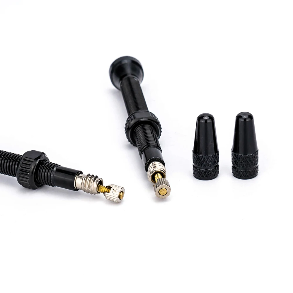 Ztto Road Mtb Tubel…