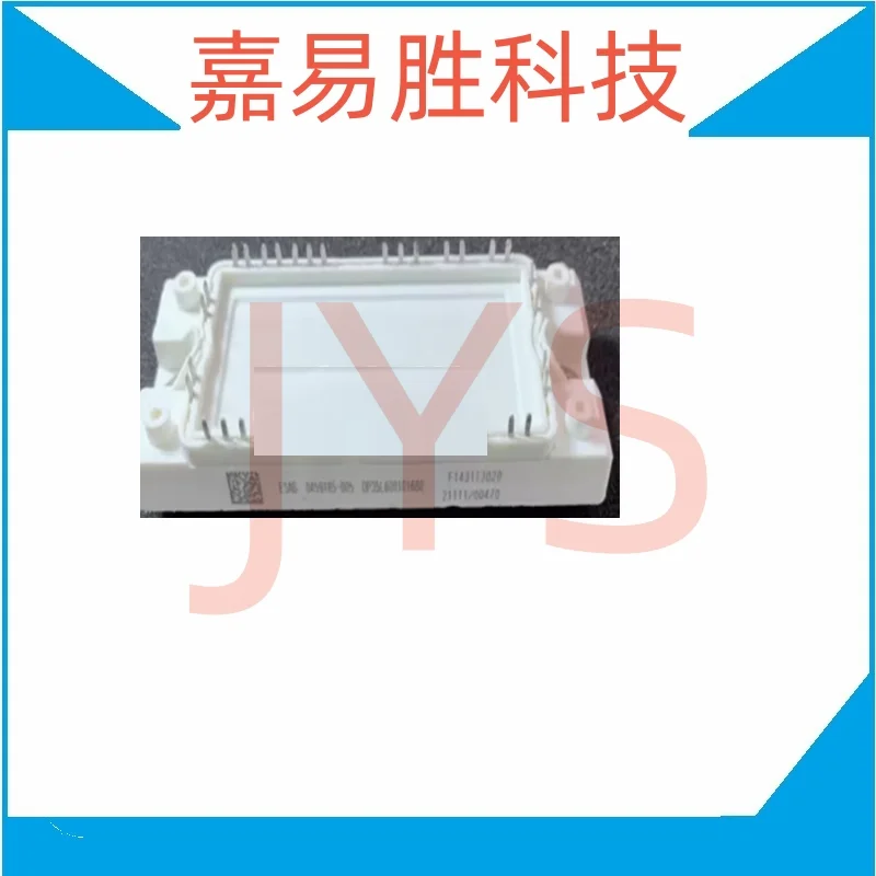 

DP35L600101680 DP50L600T111605 Free Shipping New Original Power Module