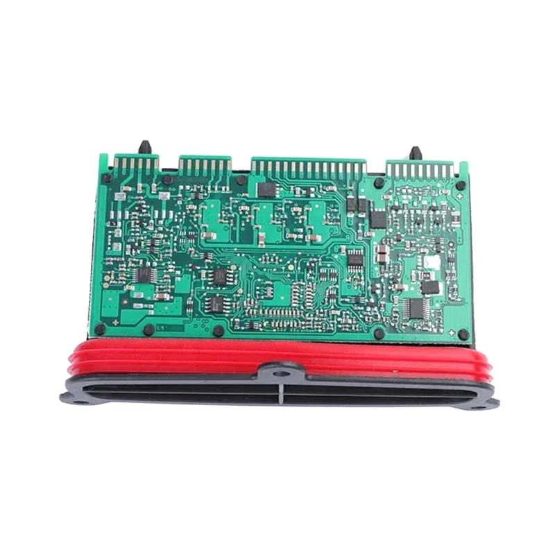 

6311-7440-877 Driver Module Headlight Control Module Unit For BMW 528I 5 F07 F10 F18-X59A