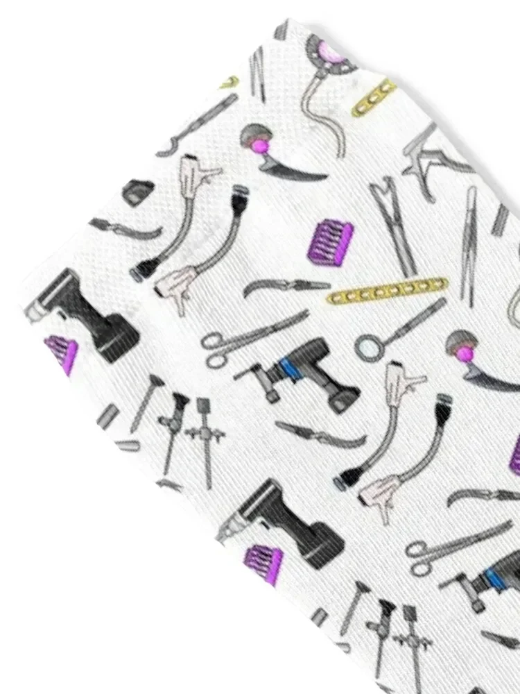 OTA, OT Socks man kids sports and leisure anime Ladies Socks Men's