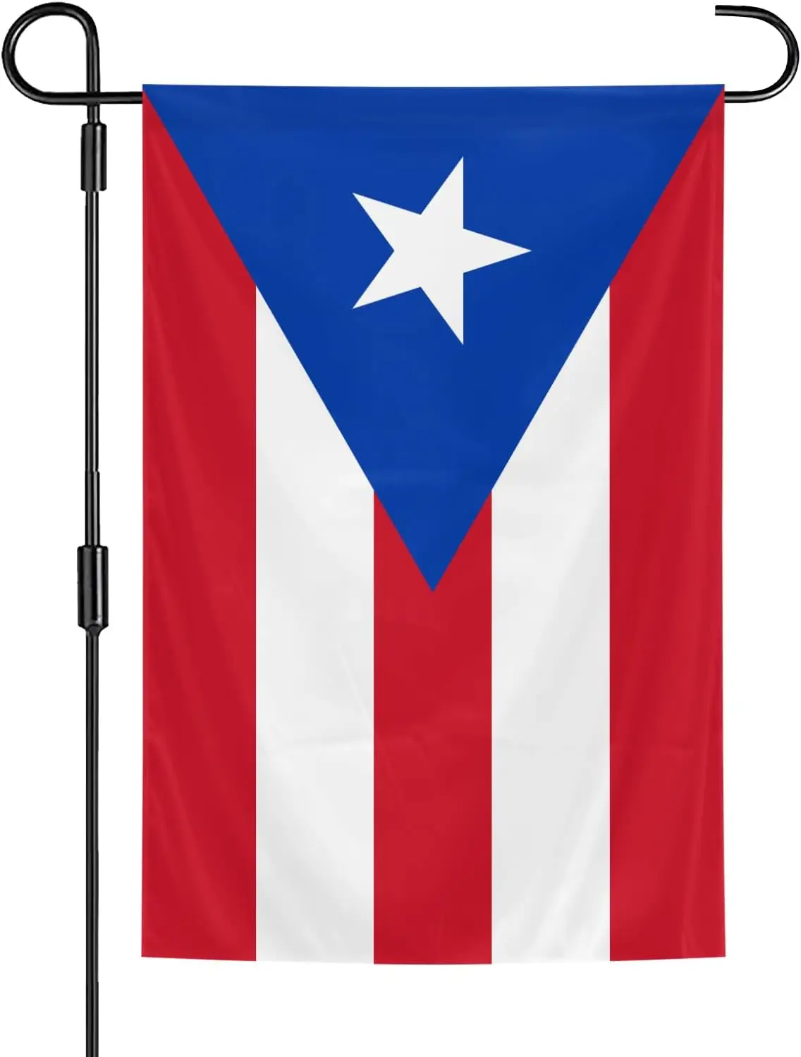 Puerto Rico Flags 1…