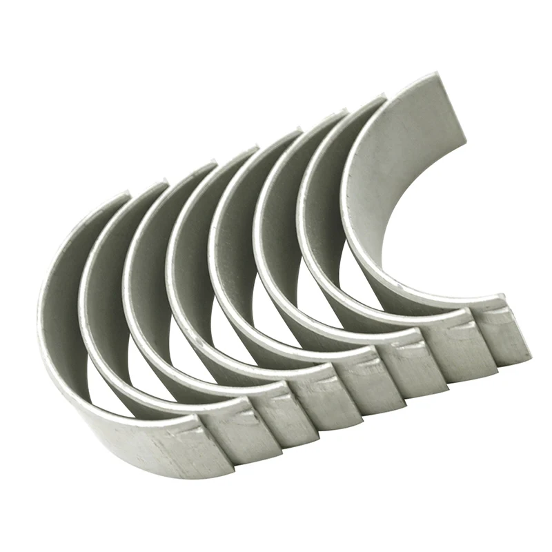 دراجة نارية 8 قطعة STD ~ + 200 31 ~ 29 مللي متر ربط قضيب تحمل لهوندا CBR600 F5 CBR600RR 13224-MFJ-D01 13225-MFJ-D01 13226-MFJ-D01 #3