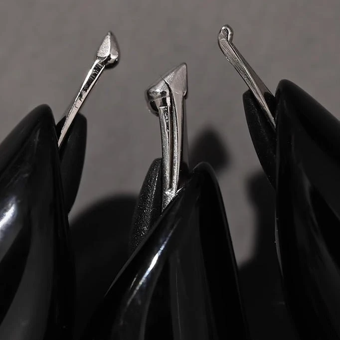 

Деревянная перьевая ручка ручной работы, ультра толстая, 1,2 мм и 2,5 мм, двухслойный длинный нож, перо для делового письма, ручка для каллиграфии