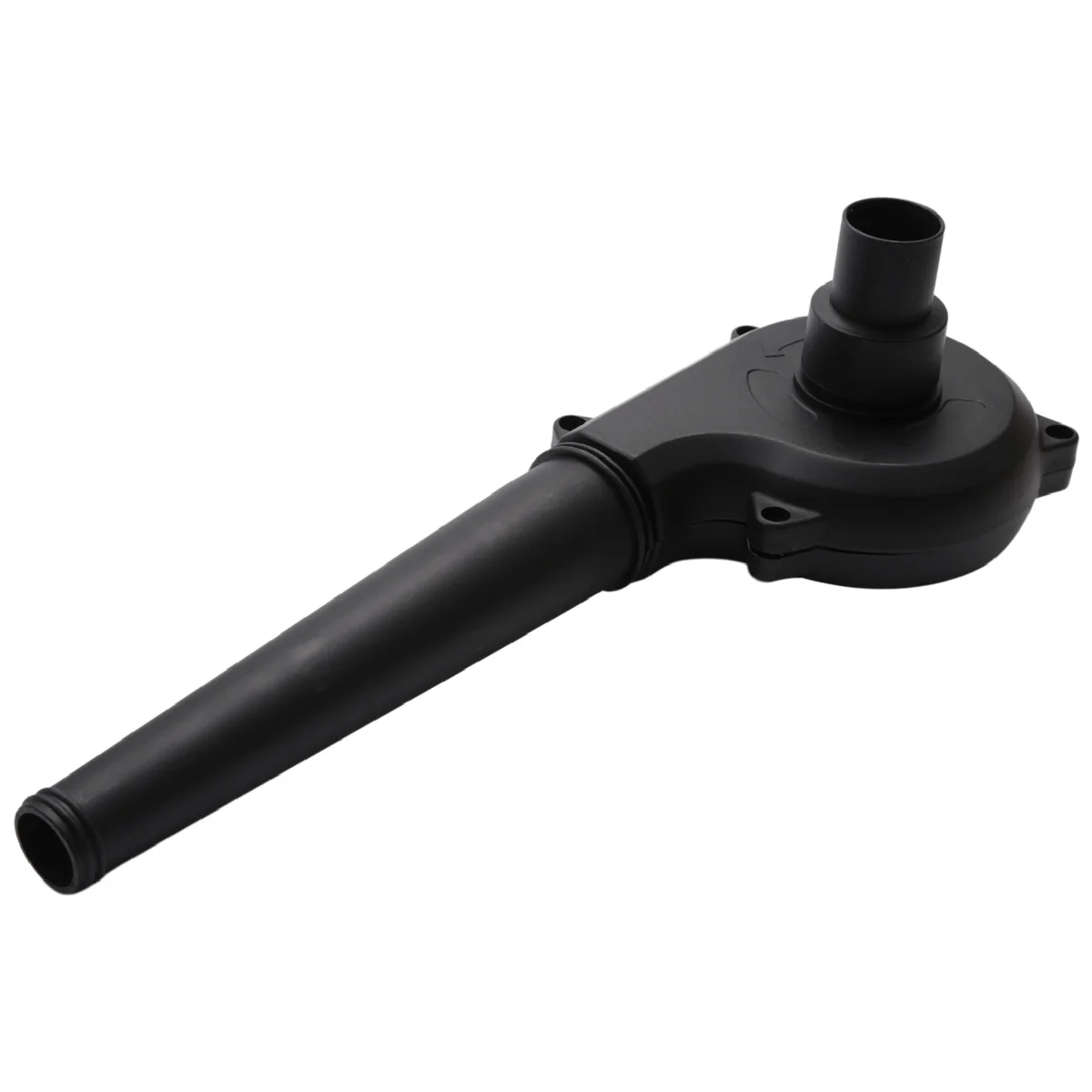 Angle Grinder Angle Grinder Variable Blower Variable Cleaner Converter Dual-Purpose Blowing and Suction