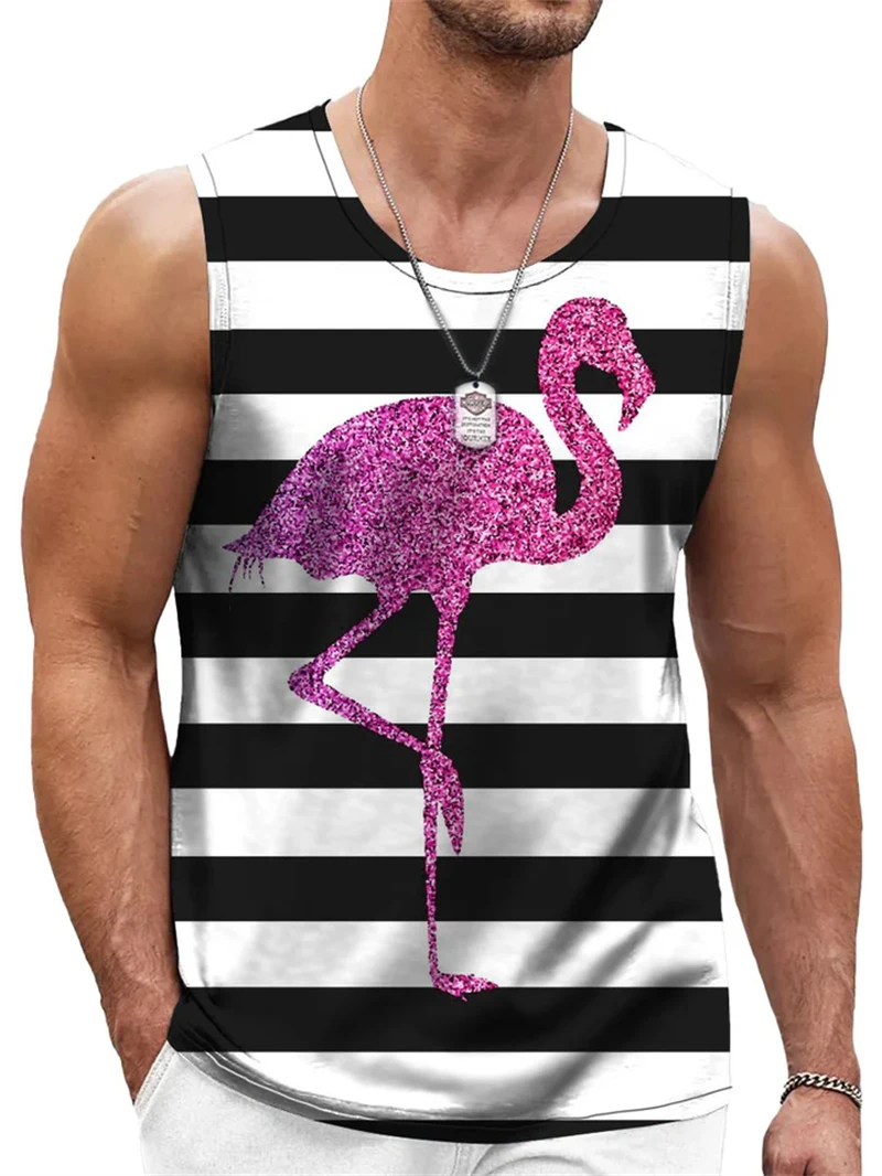 Vest-ZFA38923