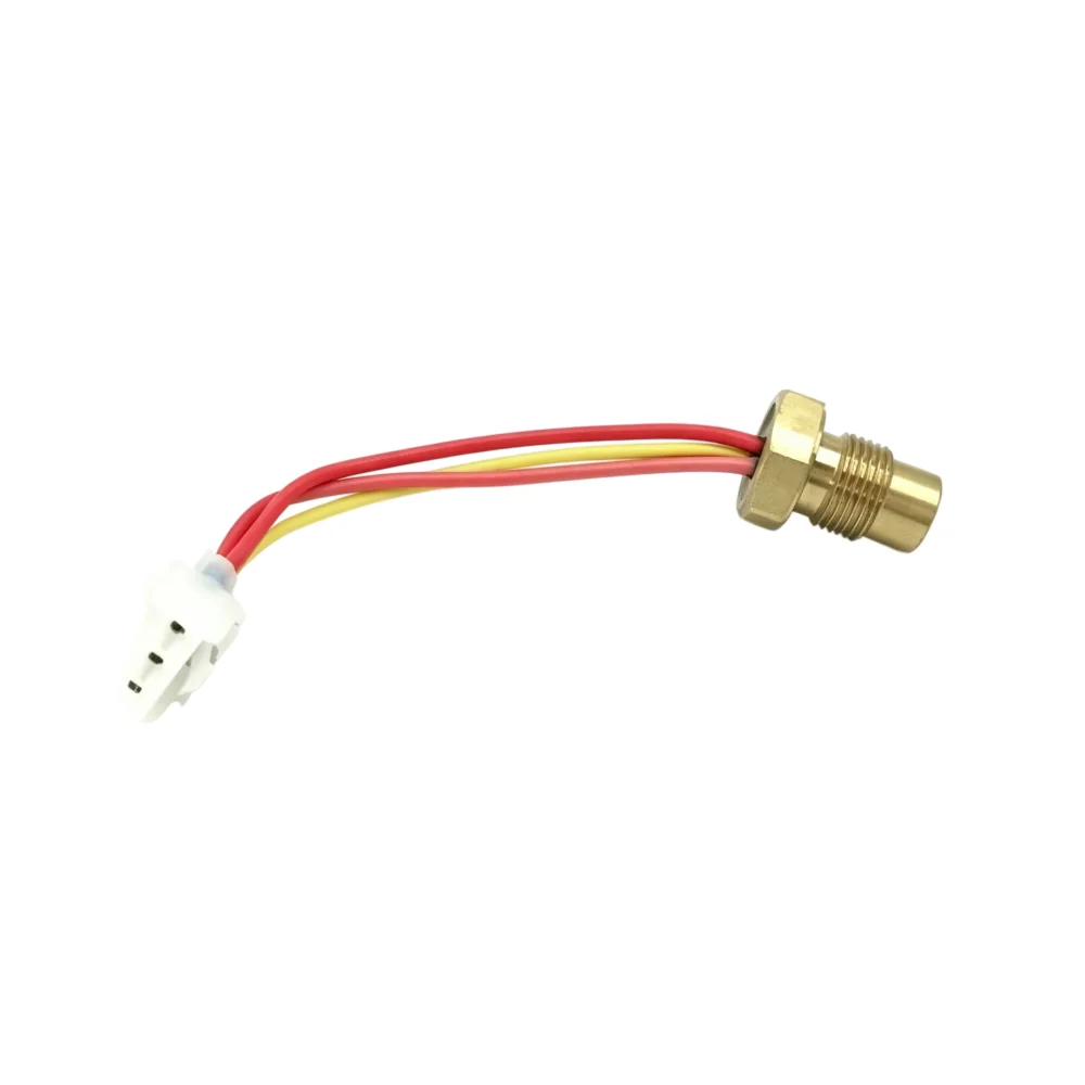 1089063705 Temperature Sensor For Atlas Copco Screw Air Compressor Replacement Spare Parts