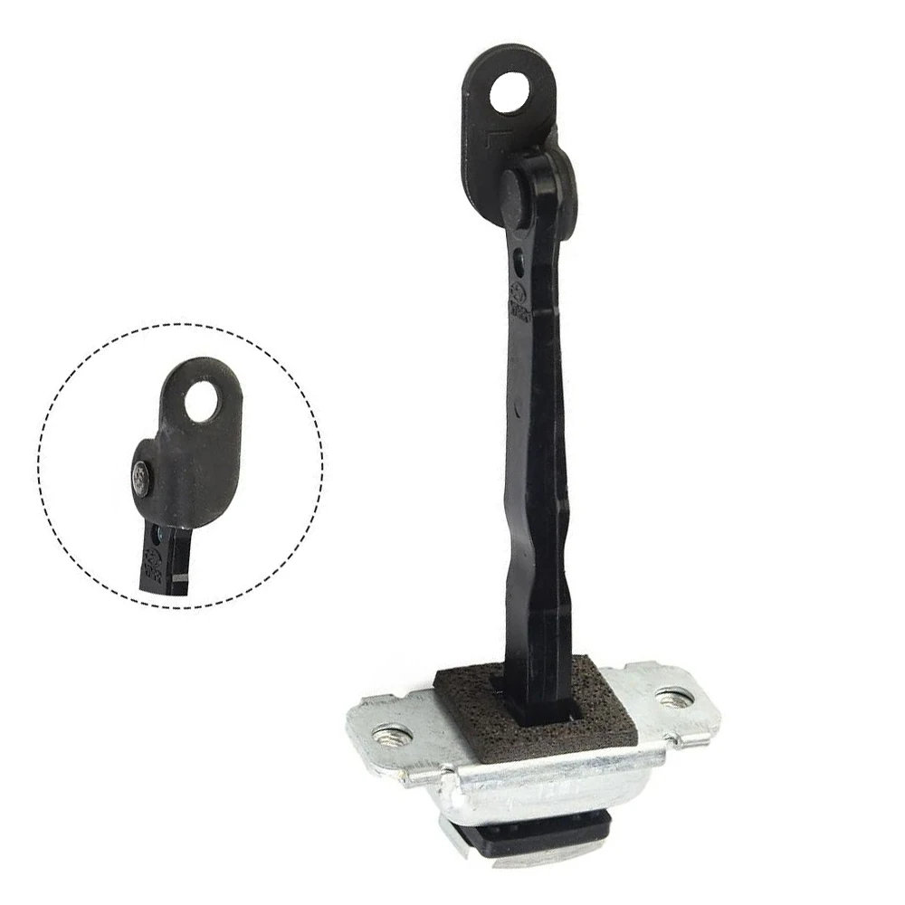 79480-2D000 Door Hinge Stop Check Strap Limiter Rear Left/Right for Hyundai Elantra 2001 2002 2003 2004 2005 2006
