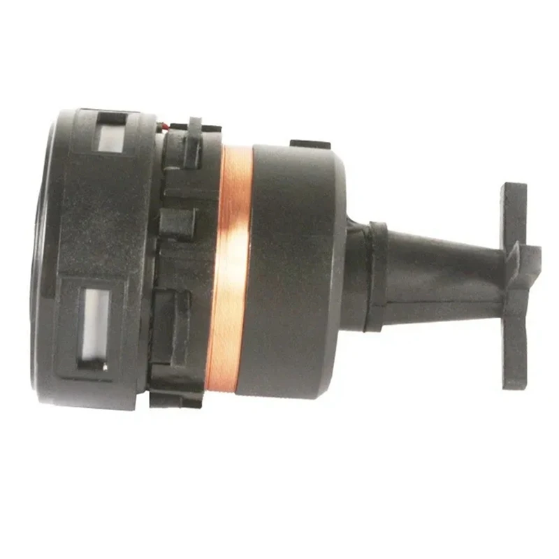 Large Diaphragm Dynamic Microphone Core, Microphone General Replacement , KTV Singing, High Fidelity Sound Quality N-M97C