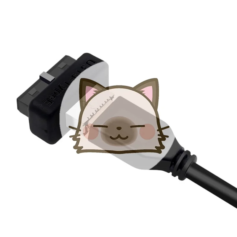 New 1/2/3PCS Usb 3.…