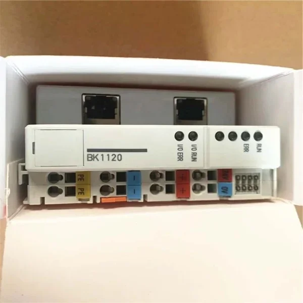 

2026 One Bk20 Brand New Original Spot Plc