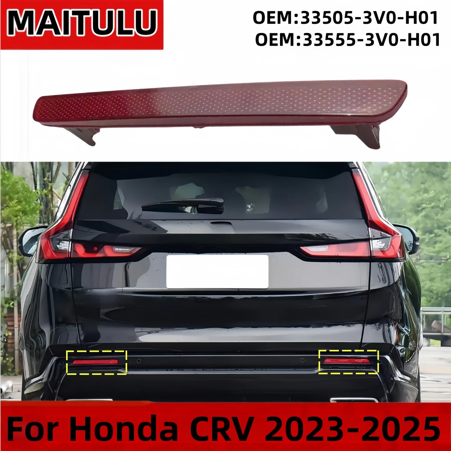 lampada-refletora-de-para-choque-traseiro-para-honda-crv-2023-2024-2025-rz3-rz4-rs3-rs4-luz-de-neblina-traseira-33505-3v0-h01-33555-3v0-h01