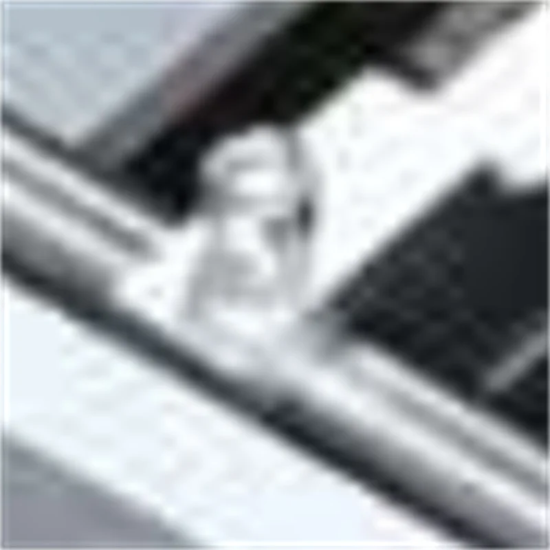 

Automatic Sticker Labeling Machine for Round Bottles Wine Cans Jars Bench Top Multifunction Label Applicator Machine