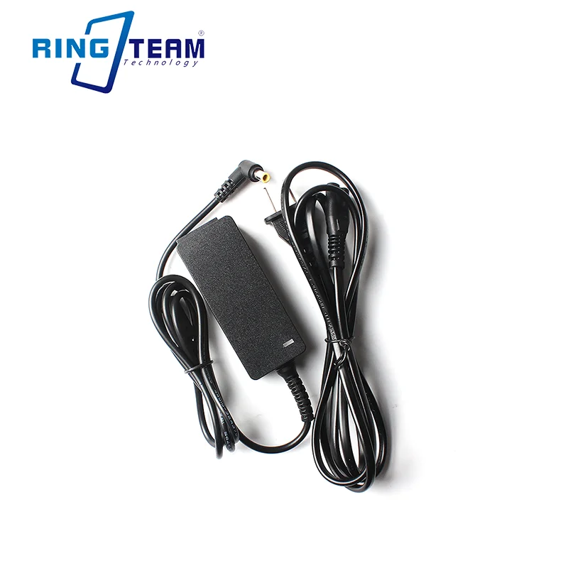 

AC-FS5 to FS7 Power Adapter - Compatible with Sony PXW-FS7, PXW-FS5K - DC5.0*3.0 Power Supply