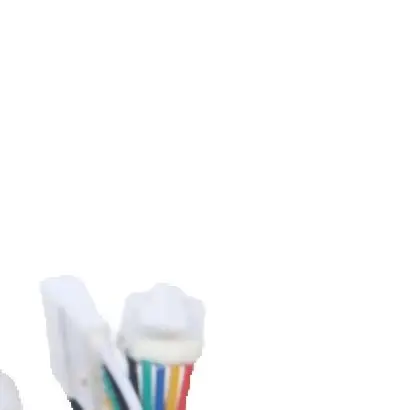 

Replacement Controller Board Mainboard For Xiaomi 2nd Gen Electric Scooter Control Circuit PCB Spare Parts Accessories