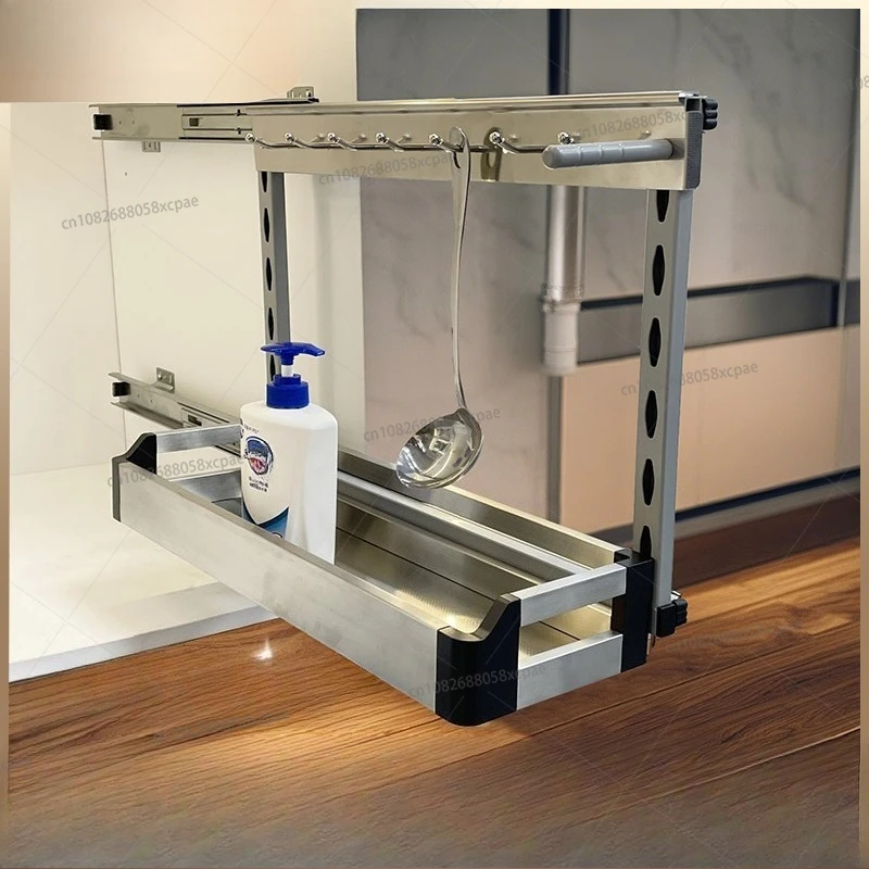 cestello-estraibile-per-mobile-cucina-in-acciaio-inossidabile-cestello-lavello-a-montaggio-laterale-ripiano-a-porta-tipo-push-pull-stretto