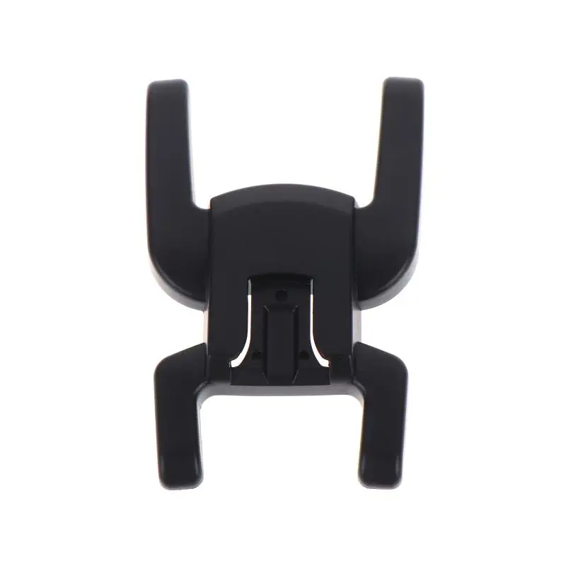 High qualityMetal Camera Flash Stand Thread Mount Fit for V1 V860 V850 TT600 TT685 TT350 for Outdoor Portrait Photography