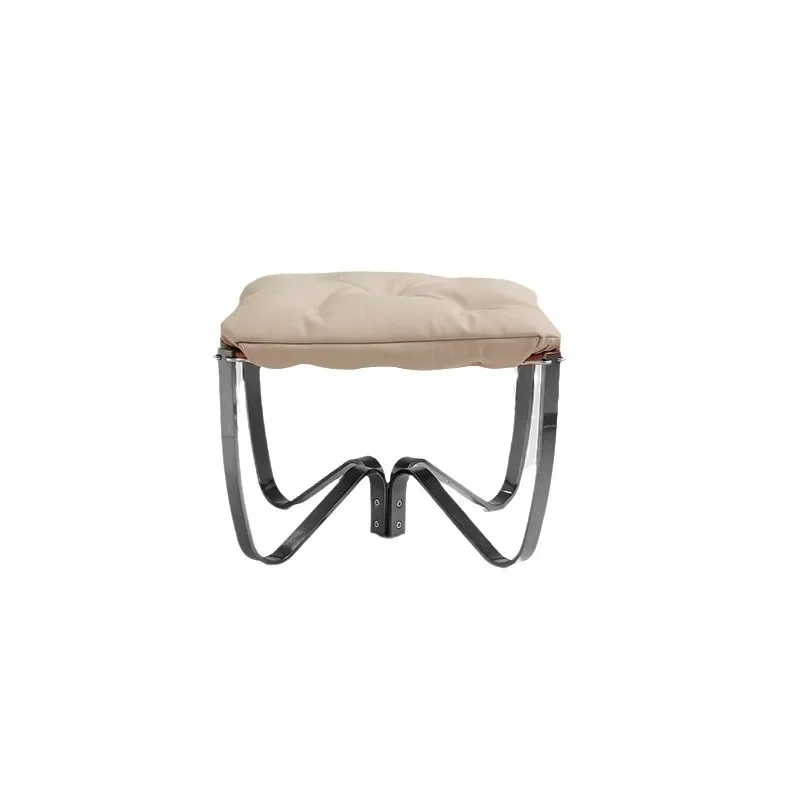 

Sofa chair Living room single Tiger Hotel Single lounge Study