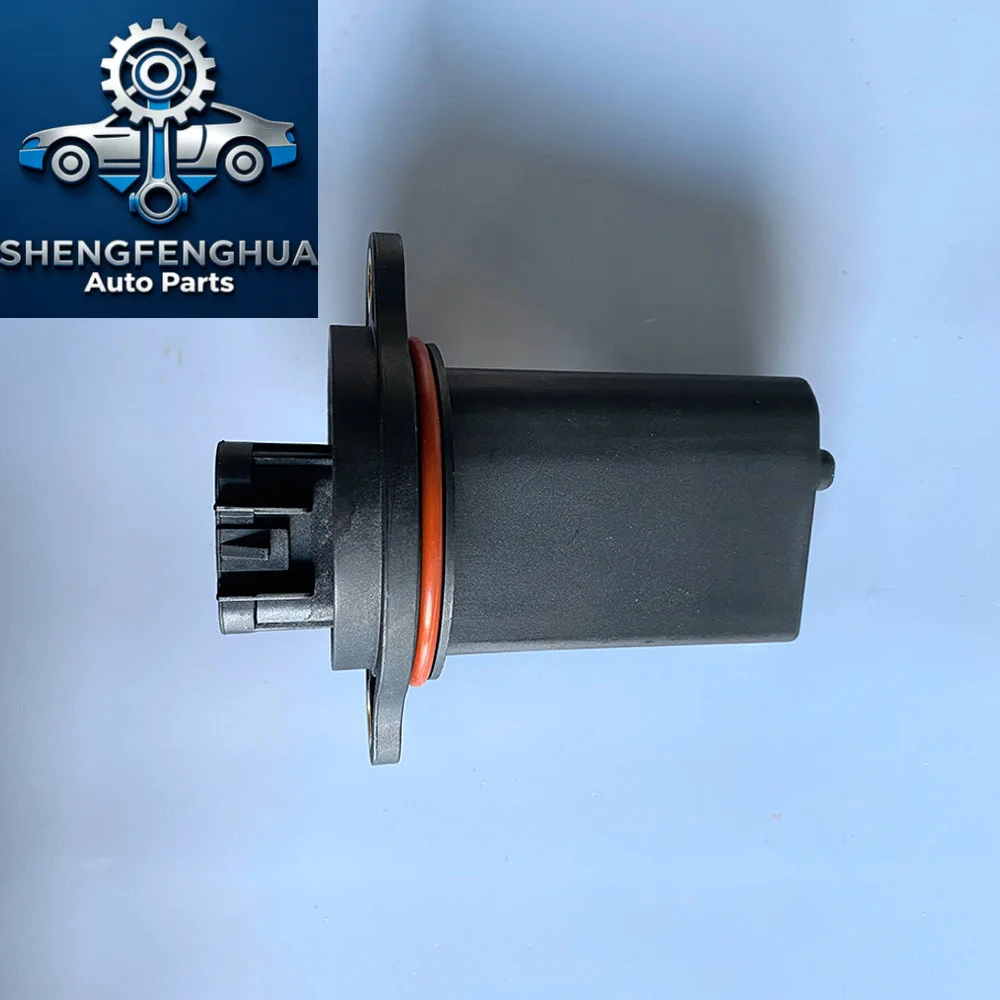 For Scania P G R T Series Truck Bus MAF Sensor 1544769 25366784 3Pin