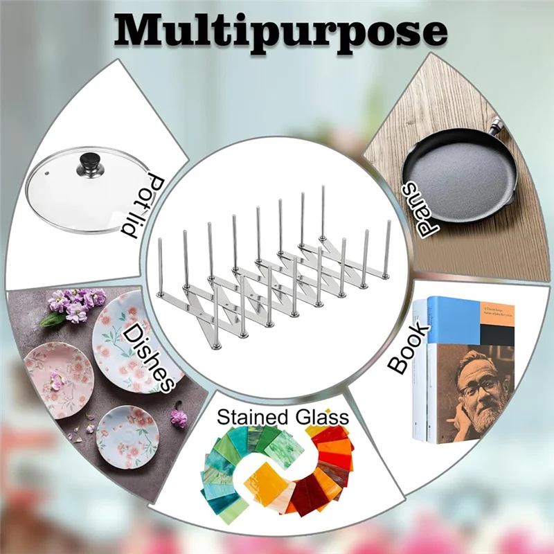 A86G-Stained Glass …