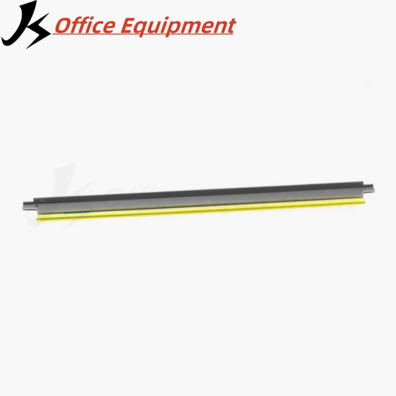 

5 шт. оригинальное лезвие для чистки барабана для Konica Minolta Pro C5500 5501 6500 6501 1060 C6000 7000 7000P